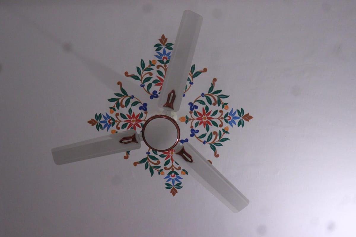 Hotel Shiv Palace Udaipur Ngoại thất bức ảnh